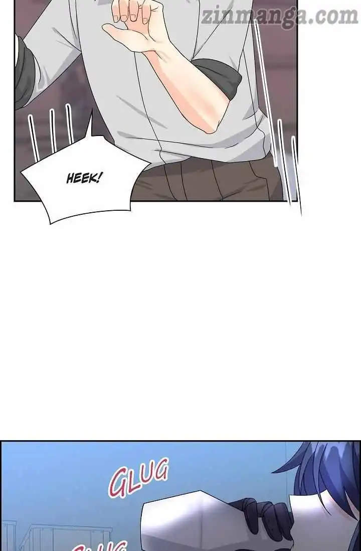 The Younger Male Lead Fell for Me before the Destruction Chapter 69 65